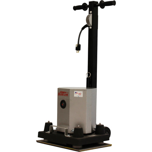 Square Buff Sander