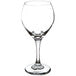 Red Wine Glass 11oz