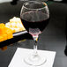Red Wine Glass 11oz