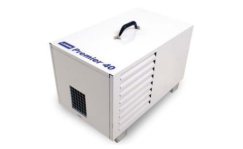 Premier 40,000BTU Tent Heater (Propane)