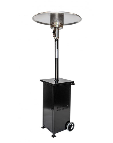 Patio Heater