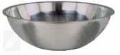 15 Qt Stainless Steel Bowl