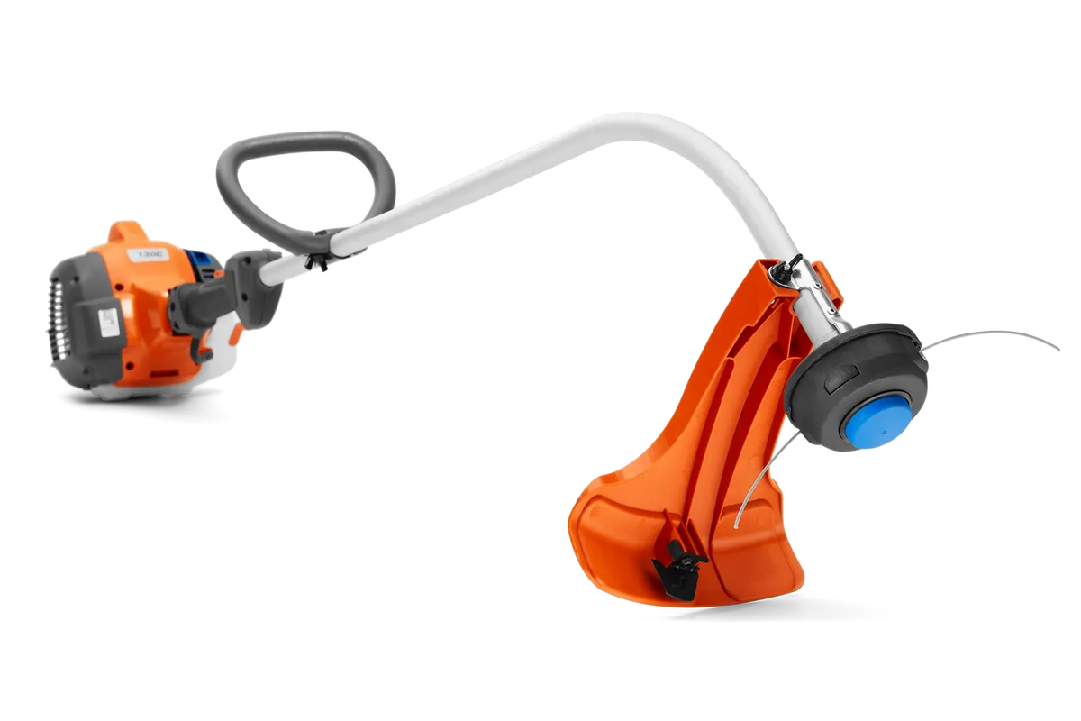 Husqvarna 130C String Trimmer - Holland, MI - Taylor True Value