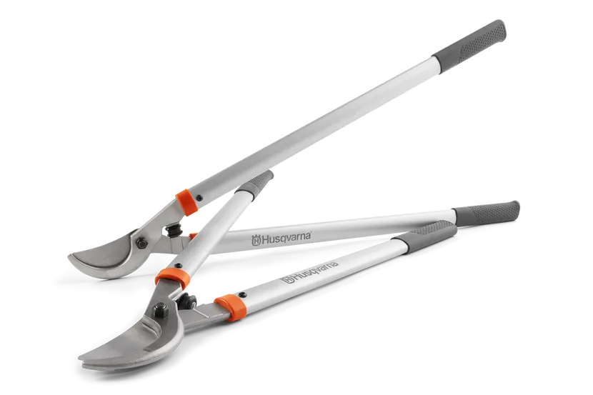 Husqvarna Loppers Holland MI Taylor True Value Rental of Holland MI
