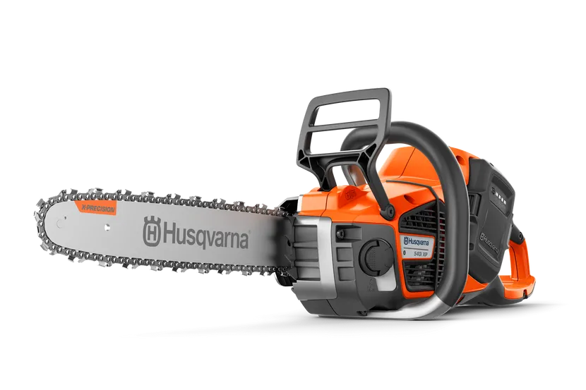 Husqvarna 572 XP® Gas Chainsaw - Holland, MI - Taylor True Value
