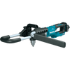 Makita GGD01 Battery Powered Post Hole Digger