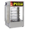 Pretzel/Pizza Warmer