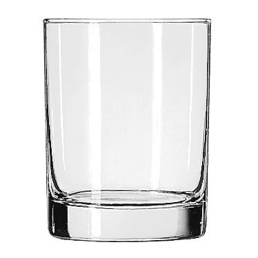 Highball Cocktail Glass 13 oz