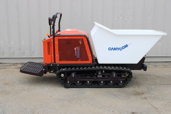 Porta Power 10 Ton - Holland, MI - Taylor True Value Rental of