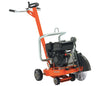 Husqvarna 14 in. Walk Saw