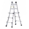 17 ft. COMBO LADDER