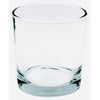 Rocks Glass/Old Fashion 6.5 oz Glass
