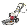 Karcher 2500 PSI Stand Up Pressure Washer