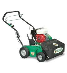 Overseeder Slicer