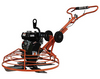 Brave Pro 36  Power Trowel