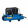Air Compressor 1HP Electric