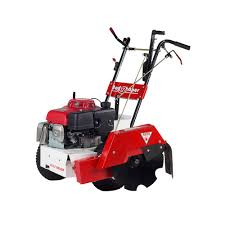 Little Wonder Bed Shaper