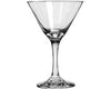 Martini Glass 9oz