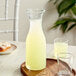 Wine Carafe 1 liter