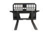 FORKS - SKID STEER ATTACHMENT