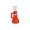 Jet 15 Ton Screw Jack