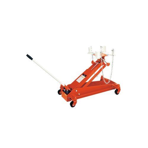 Jet 2000lb Transmission Jack