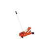 Jet 3 Ton Service Jack