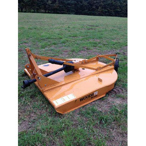 Kubota Tractor Front End Loader