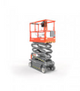 19' SCISSOR LIFT
