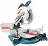 Miter Saw - 12