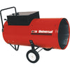 700,000 BTU TORPEDO HEATER - PROPANE