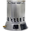 25,000 BTU RADIANT HEATER - PROPANE