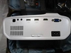 Mini Projector