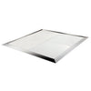 Dance Floor, 4ft. x 4ft. Sections with edging
