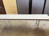 18 in. x 96 in. Conference Table