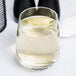 Stemless Wine Glass 15oz