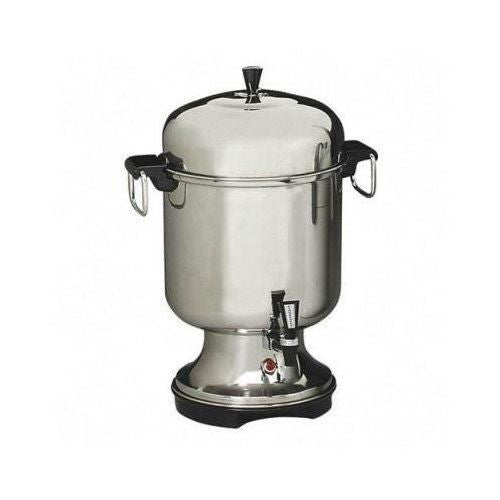 Farberware Coffee Maker Deluxe, 58 cup - Holland, MI