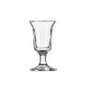 Cordial Glass