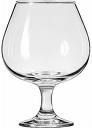 32 oz Brandy Snifter