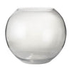 6 in. Rose Bowl