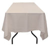 Banquet Table Linens