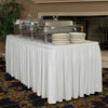 Table Skirting
