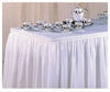 Table Skirting