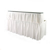Tabletop Bar 4 ft.
