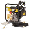 Landa 2200psi Pressure Washer