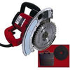 Jamb Saw