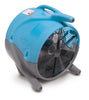 Dri-Eaz Turbo Fan / Carpet Dryer
