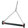 24 in. Magnetic Sweeper
