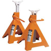 Jet 12 Ton Jack Stands