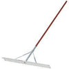 Landscape Rake
